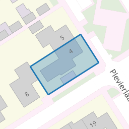 Perceel MTD03-N-1570