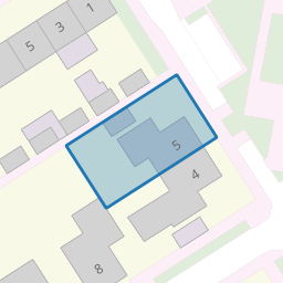 Perceel MTD03-N-1571