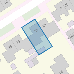 Perceel MTD03-N-1573