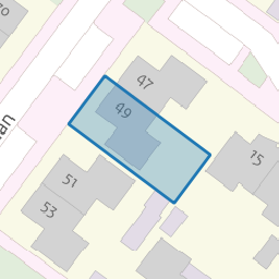 Perceel MTD03-N-1577