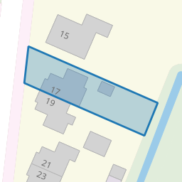 Perceel MTD03-N-1582