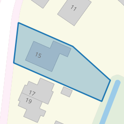 Perceel MTD03-N-1583