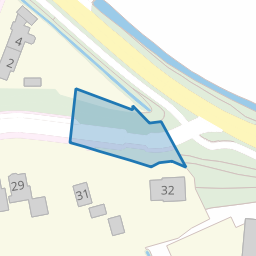 Perceel MTD03-N-1596