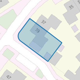 Perceel MTD03-N-1598