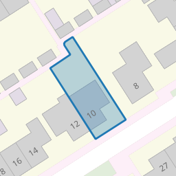 Perceel MTD03-N-1606