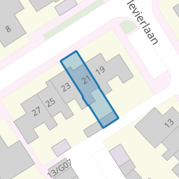 Perceel MTD03-N-1611