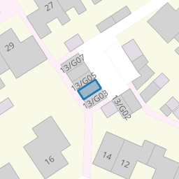 Perceel MTD03-N-1614