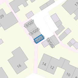 Perceel MTD03-N-1615