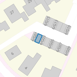 Perceel MTD03-N-1617