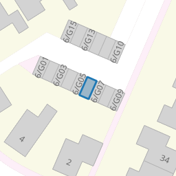 Perceel MTD03-N-1619