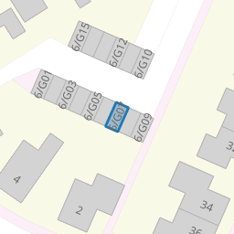 Perceel MTD03-N-1620