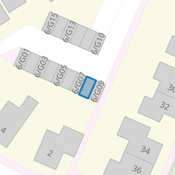 Perceel MTD03-N-1621