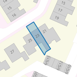 Perceel MTD03-N-1629