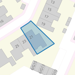 Perceel MTD03-N-1630