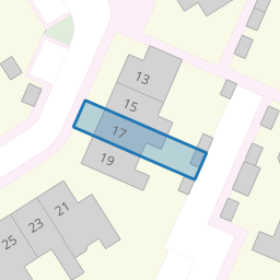 Perceel MTD03-N-1632