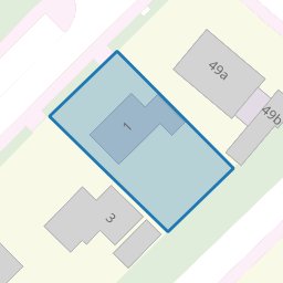 Perceel MTD03-N-1639