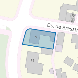 Perceel MTD03-N-1656