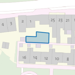 Perceel MTD03-N-1663