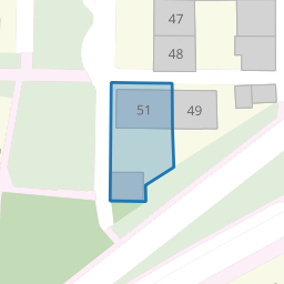 Perceel MTD03-N-1673