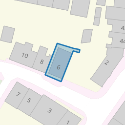 Perceel MTD03-N-1675