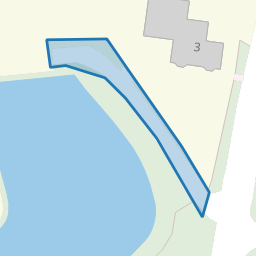 Perceel MTD03-N-1677