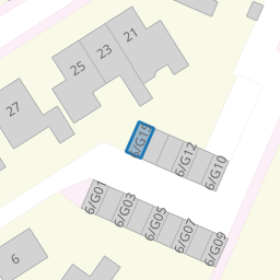 Perceel MTD03-N-1694