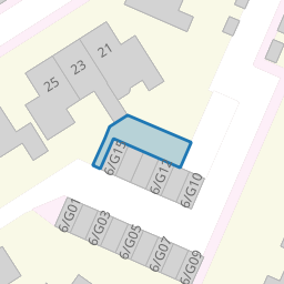 Perceel MTD03-N-1695