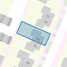 Perceel MTD03-N-1699