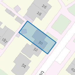 Perceel MTD03-N-1703