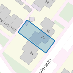 Perceel MTD03-N-1704