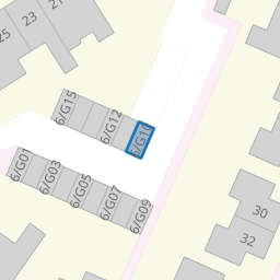 Perceel MTD03-N-1707