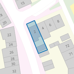 Perceel MTD03-N-1718