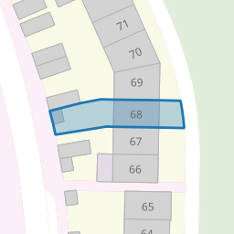 Perceel MTD03-N-1726
