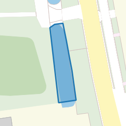 Perceel MTD03-N-1736