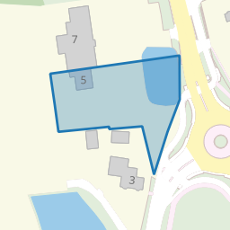 Perceel MTD03-N-1738