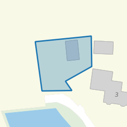 Perceel MTD03-N-1739