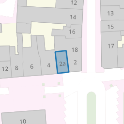 Perceel MTD03-N-1747