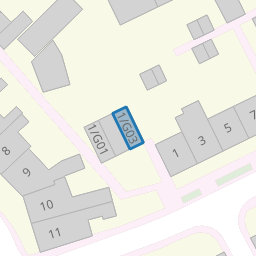 Perceel MTD03-N-1753