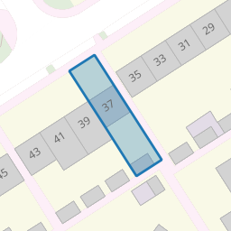 Perceel MTD03-N-1754