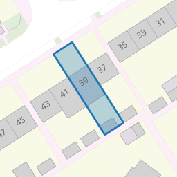 Perceel MTD03-N-1755