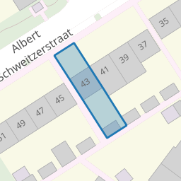 Perceel MTD03-N-1757