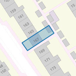 Perceel MTD03-N-1758