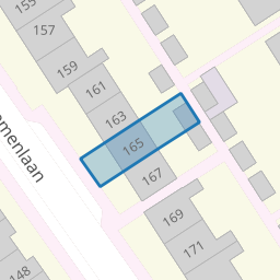 Perceel MTD03-N-1759