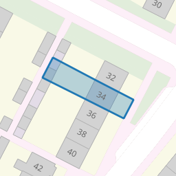 Perceel MTD03-N-1778