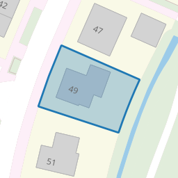 Perceel MTD03-N-1789