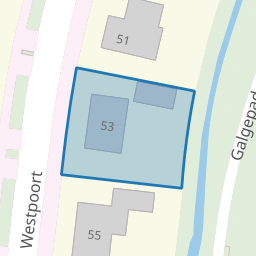 Perceel MTD03-N-1790