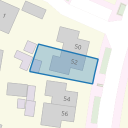 Perceel MTD03-N-1794