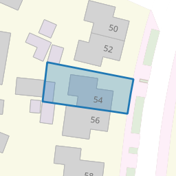 Perceel MTD03-N-1795