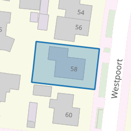 Perceel MTD03-N-1797