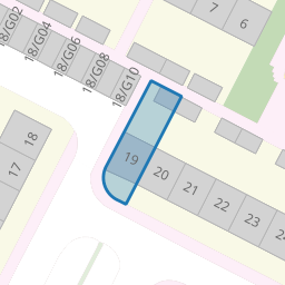 Perceel MTD03-N-1824